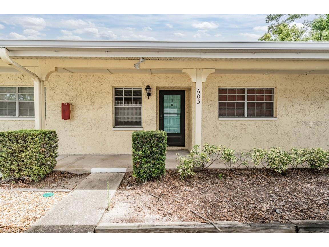 2465 Northside Drive #605 Clearwater FL 33761 TB8396438 image1