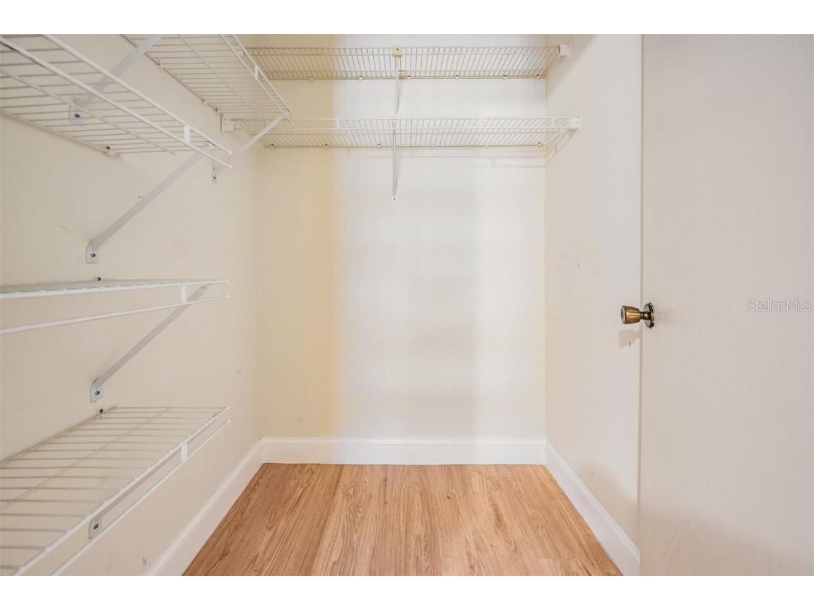 2465 Northside Drive #605 Clearwater FL 33761 TB8396438 image10