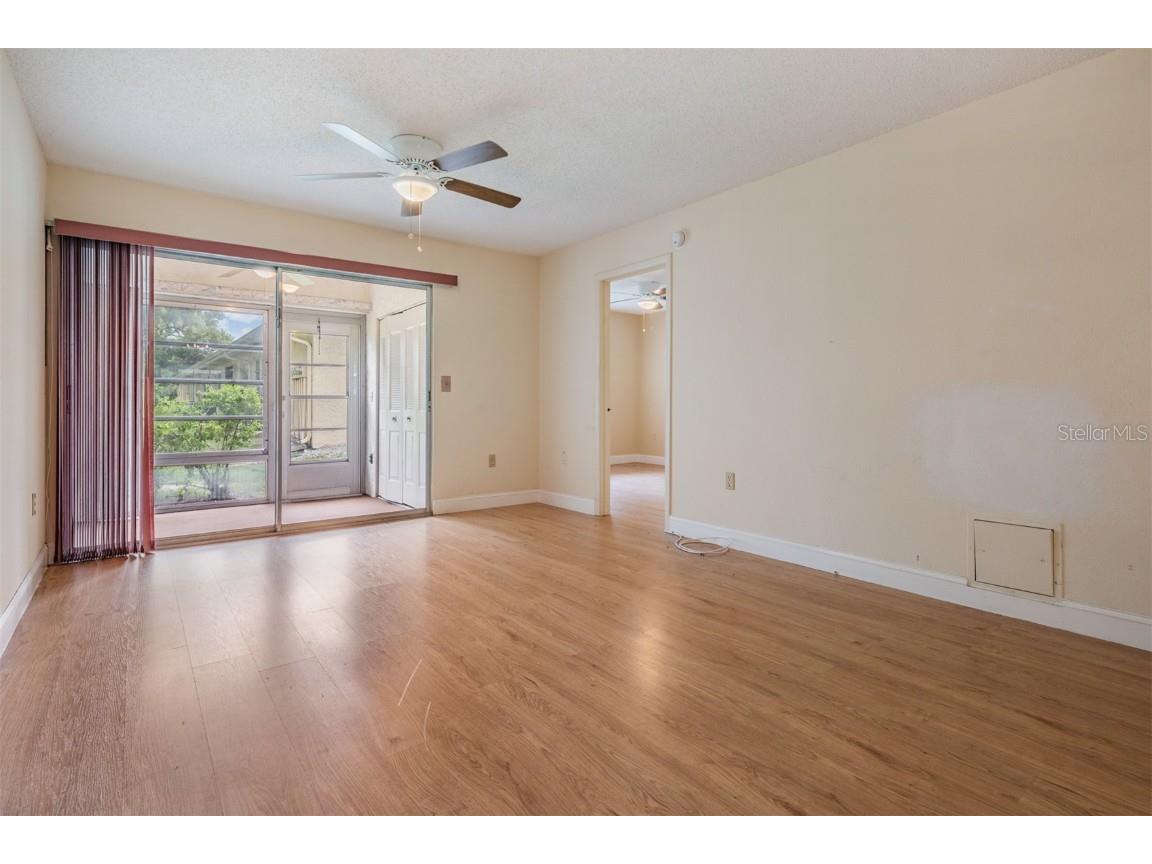 2465 Northside Drive #605 Clearwater FL 33761 TB8396438 image11