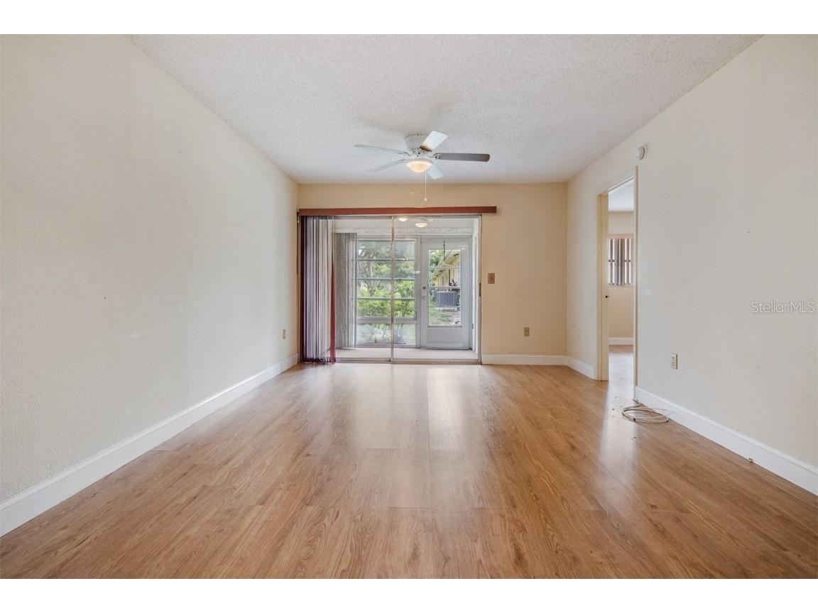 2465 Northside Drive #605 Clearwater FL 33761 TB8396438 image12