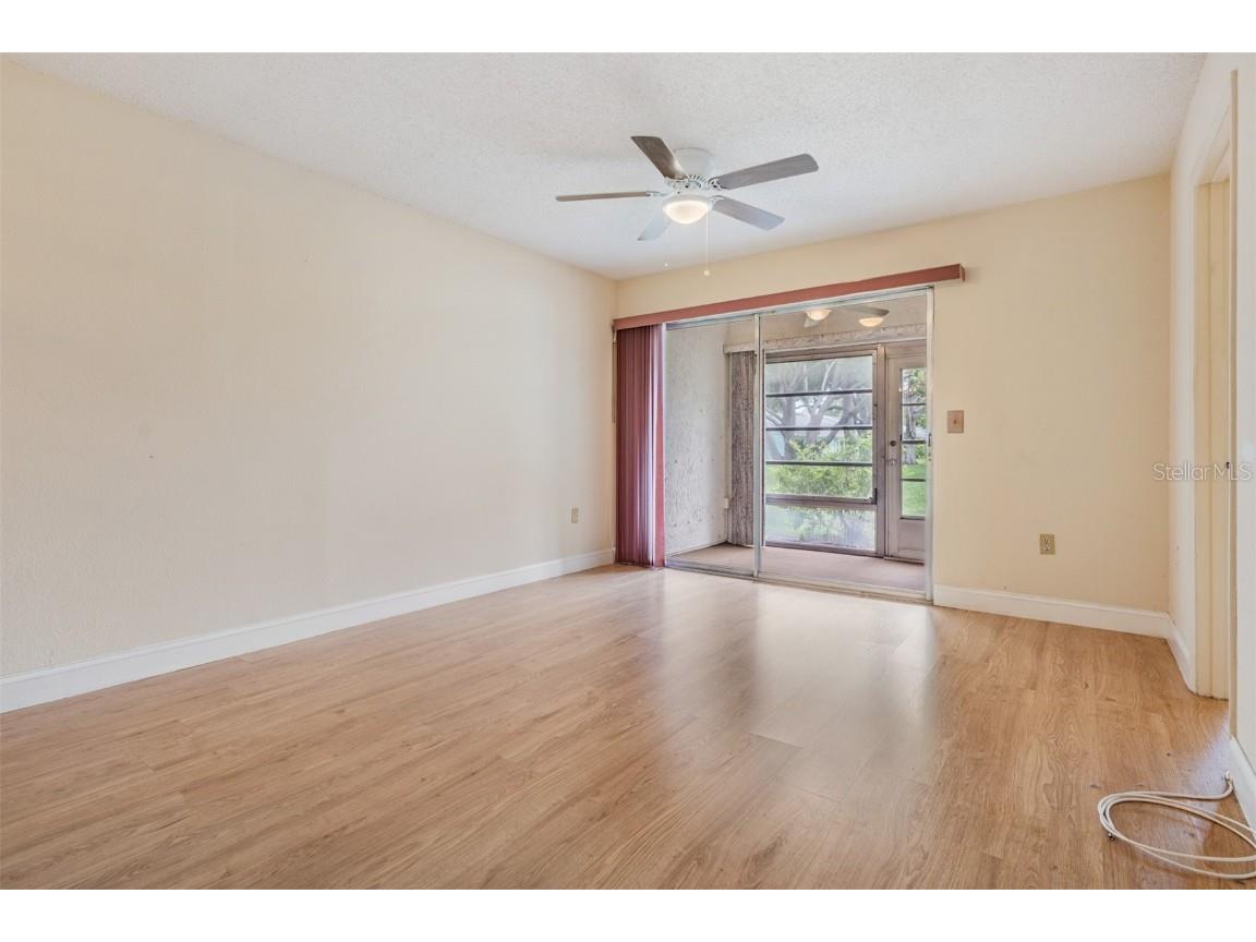 2465 Northside Drive #605 Clearwater FL 33761 TB8396438 image13