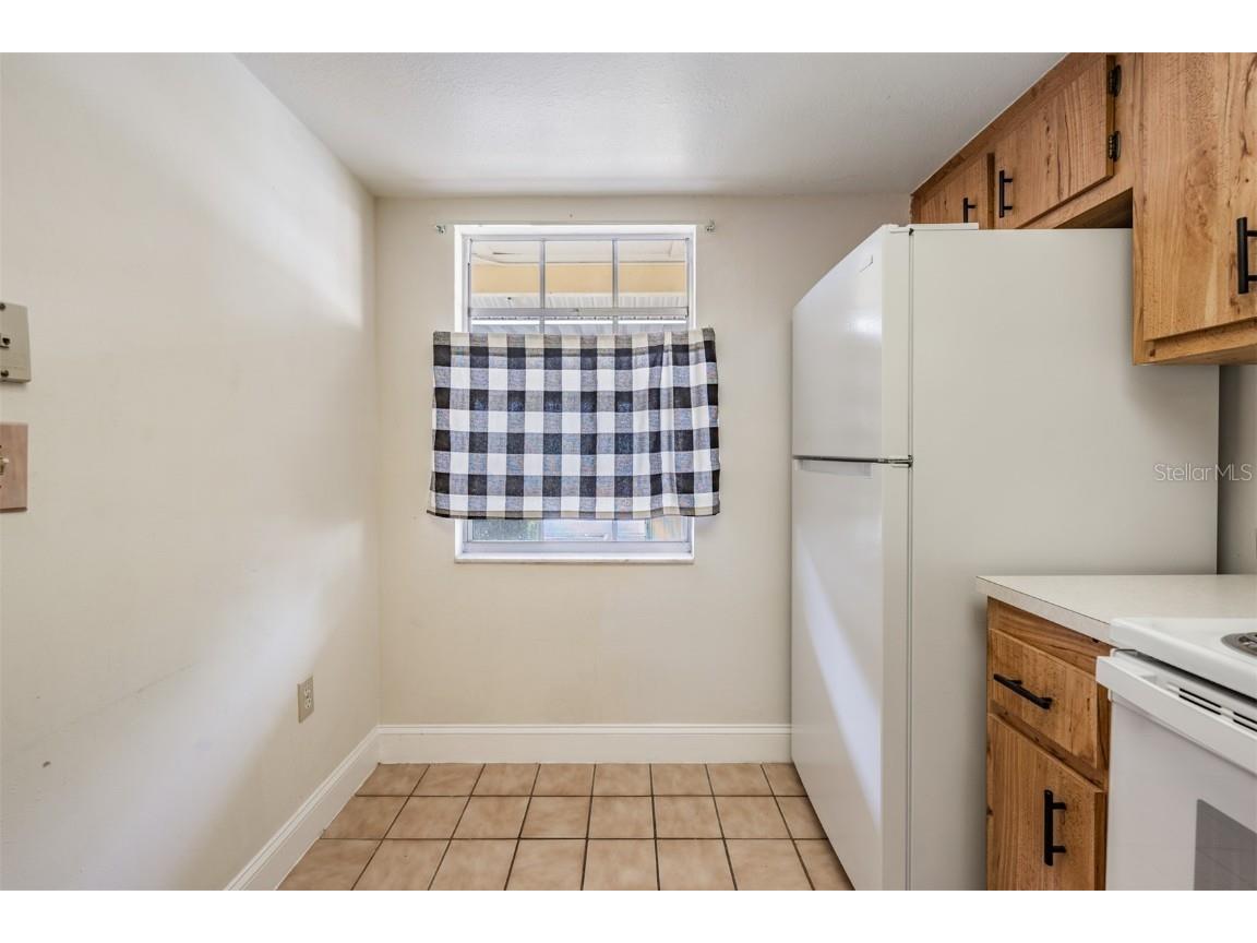 2465 Northside Drive #605 Clearwater FL 33761 TB8396438 image18