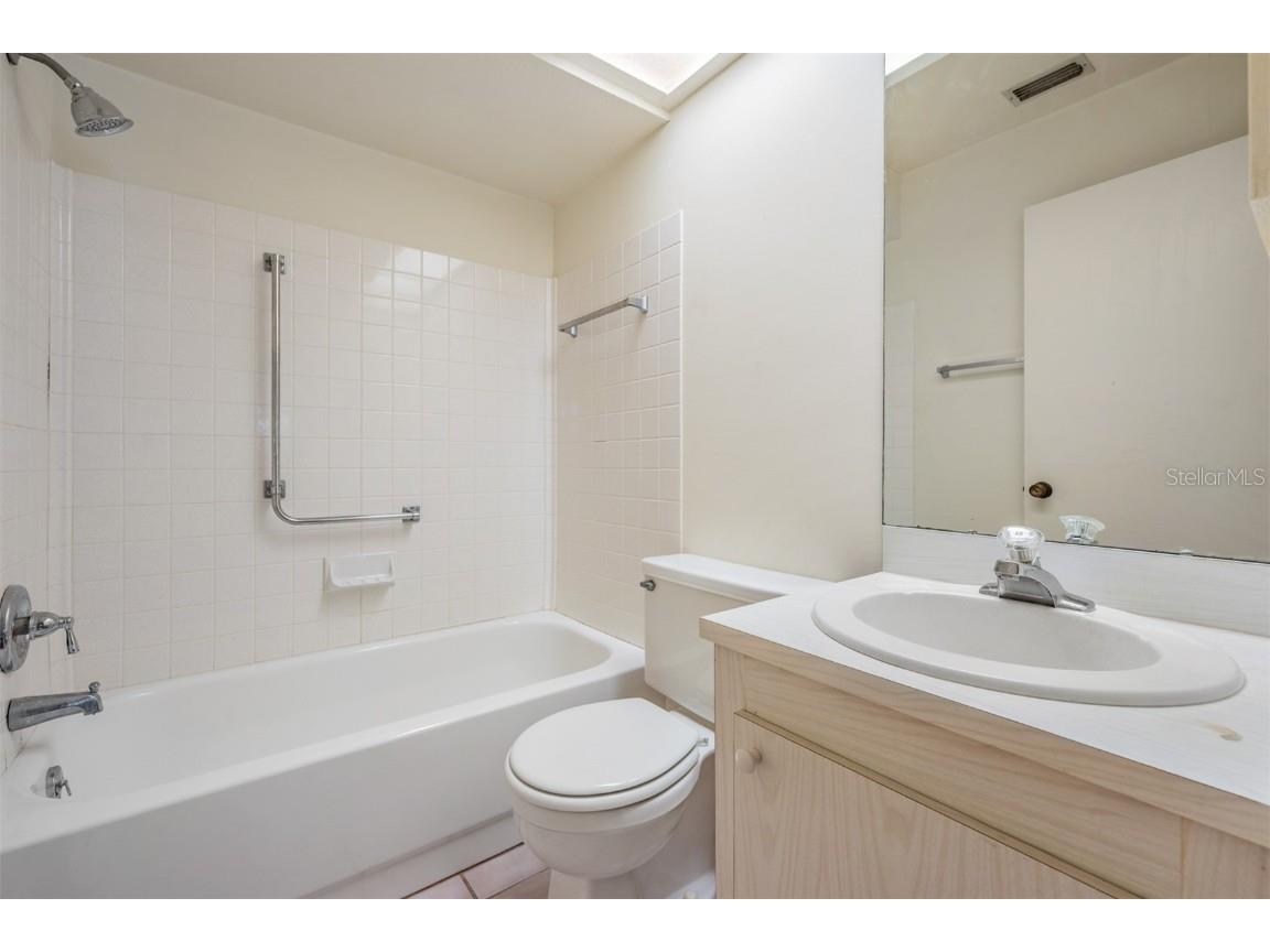 2465 Northside Drive #605 Clearwater FL 33761 TB8396438 image20