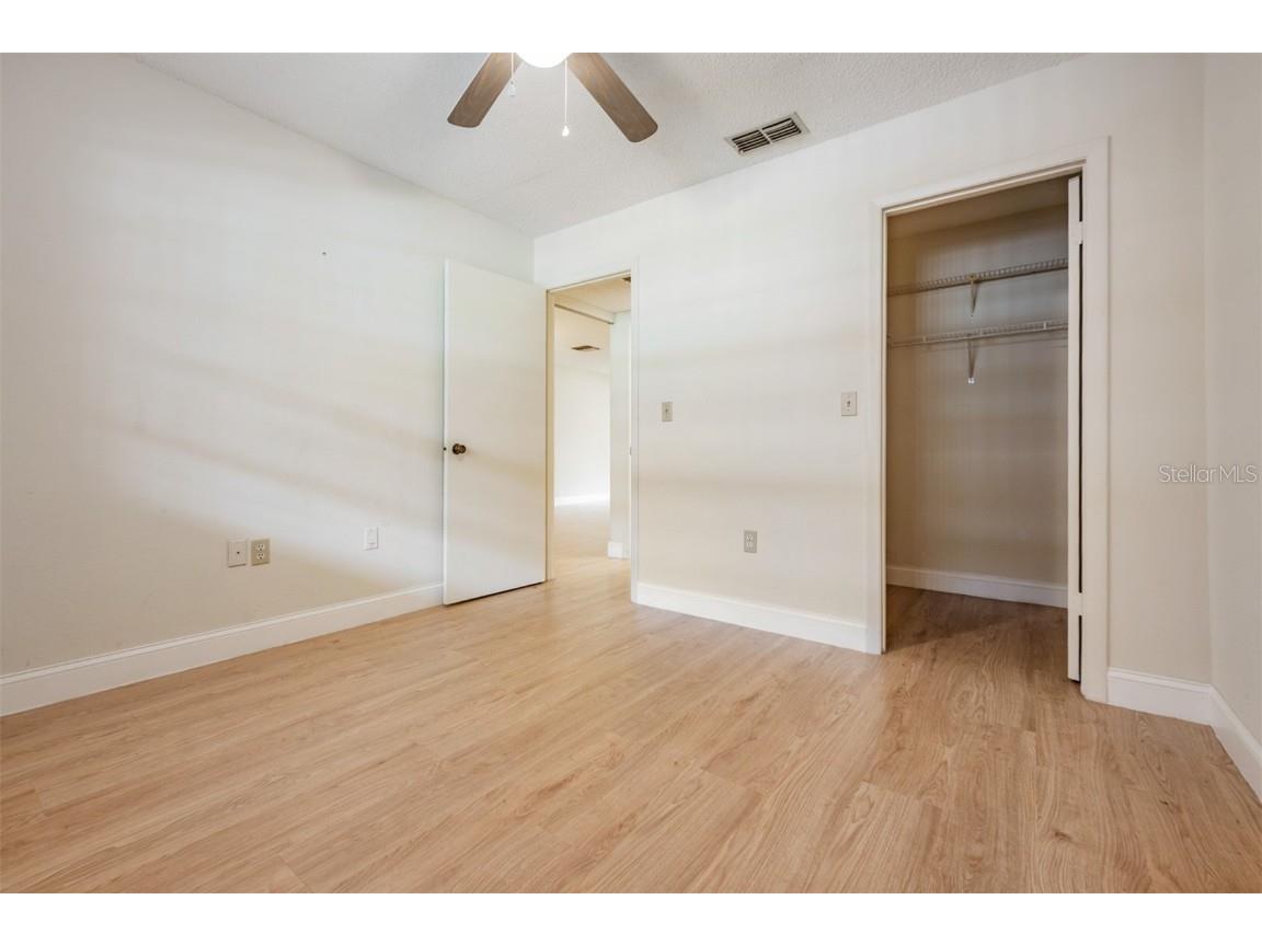 2465 Northside Drive #605 Clearwater FL 33761 TB8396438 image21