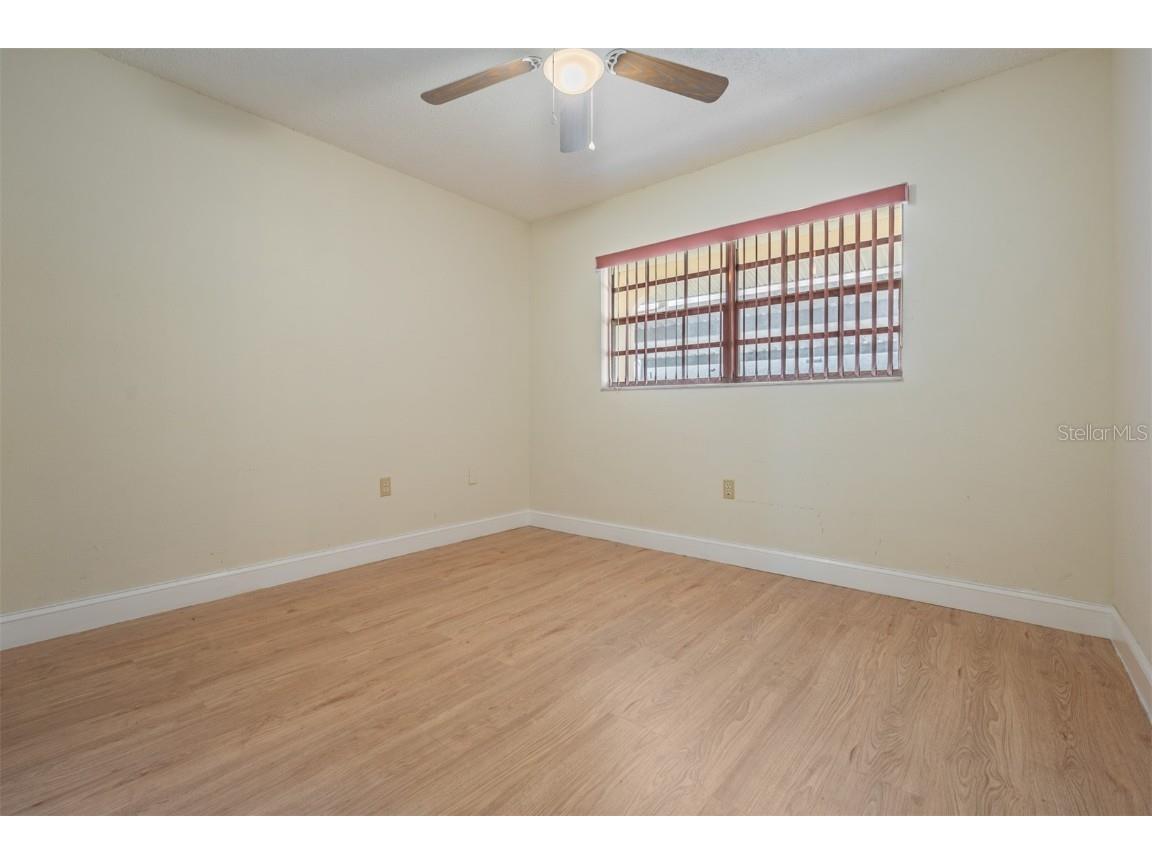 2465 Northside Drive #605 Clearwater FL 33761 TB8396438 image22