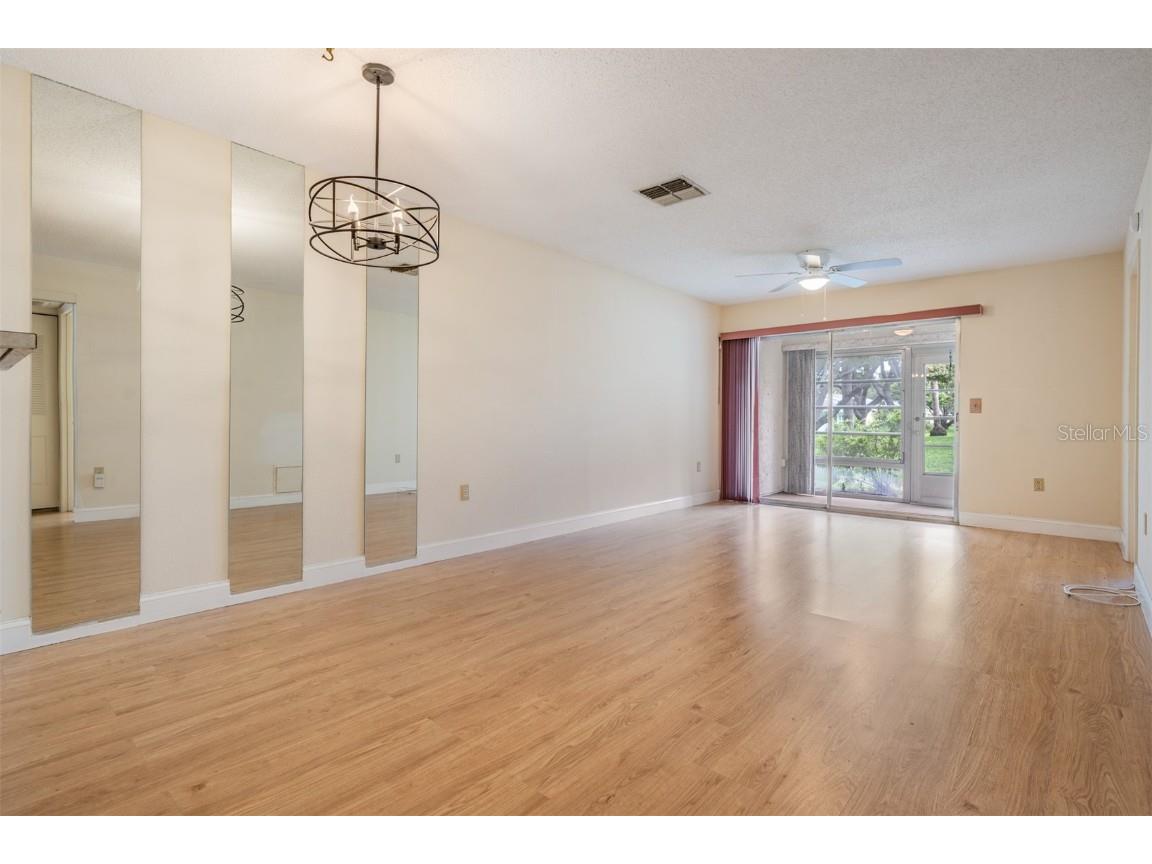 2465 Northside Drive #605 Clearwater FL 33761 TB8396438 image23