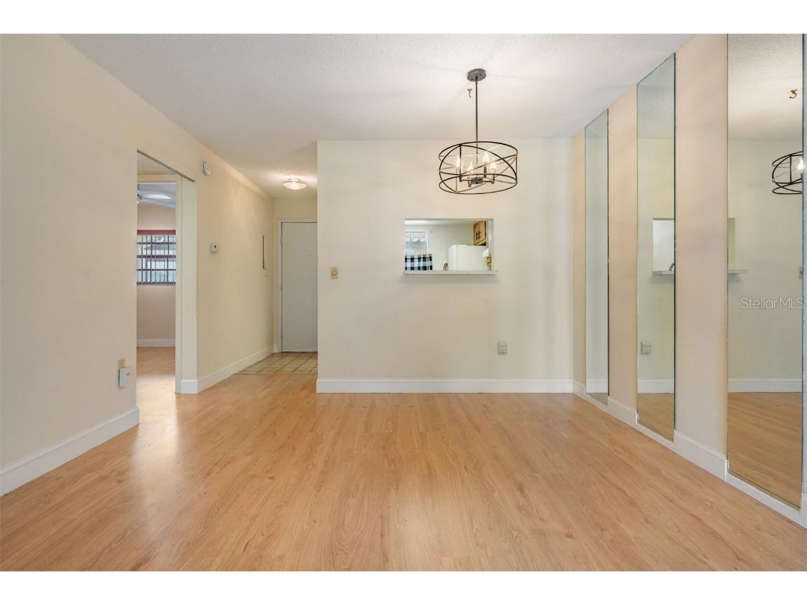 2465 Northside Drive #605 Clearwater FL 33761 TB8396438 image24