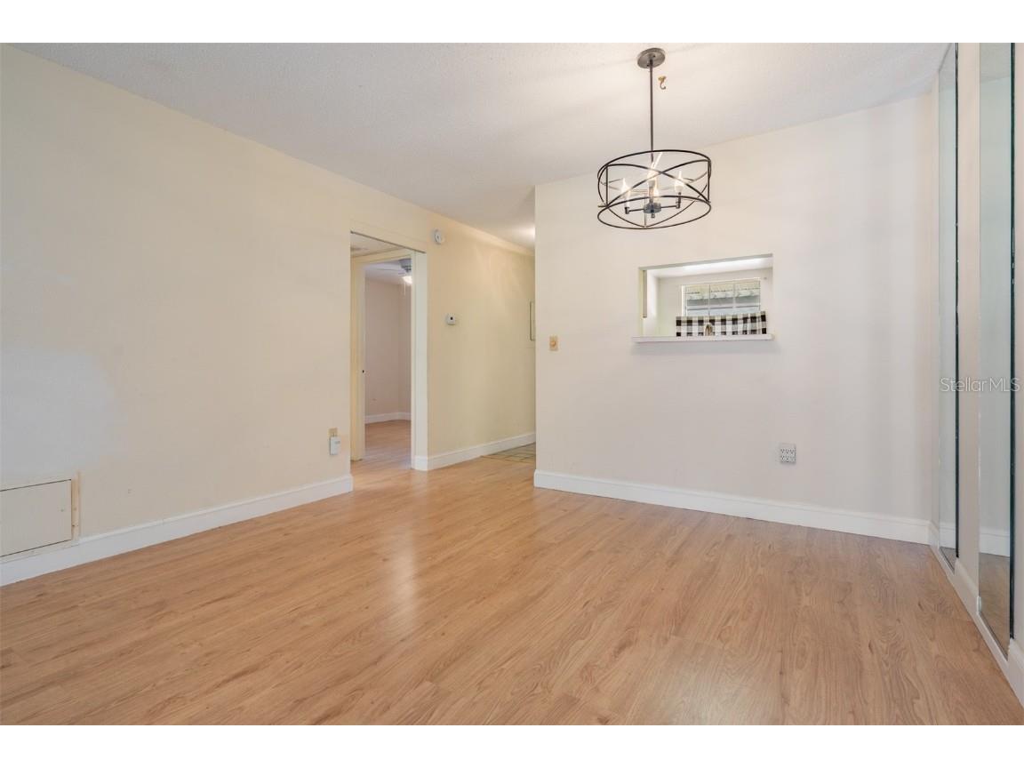 2465 Northside Drive #605 Clearwater FL 33761 TB8396438 image25