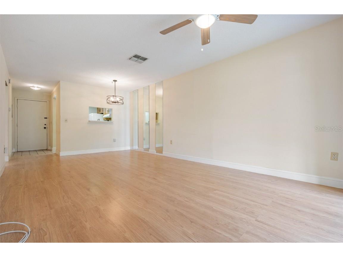 2465 Northside Drive #605 Clearwater FL 33761 TB8396438 image26