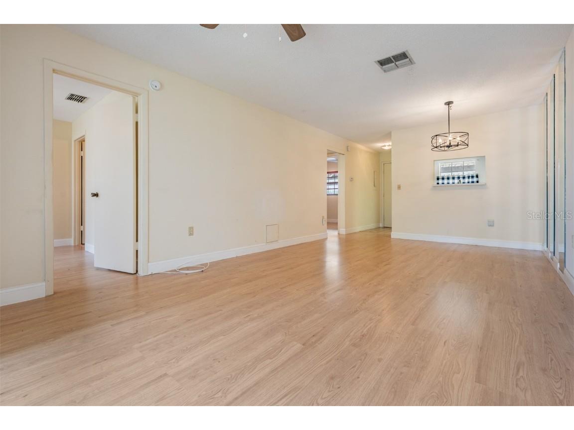 2465 Northside Drive #605 Clearwater FL 33761 TB8396438 image27