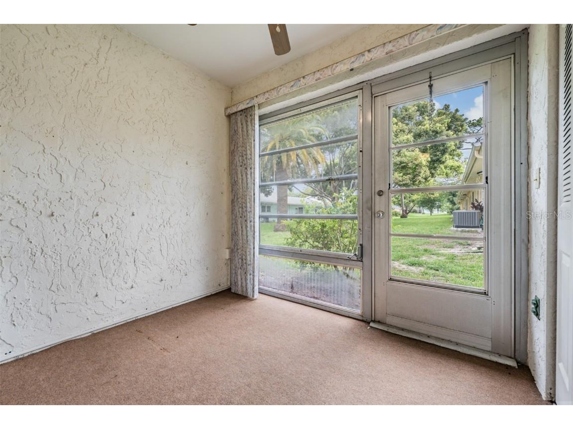 2465 Northside Drive #605 Clearwater FL 33761 TB8396438 image29