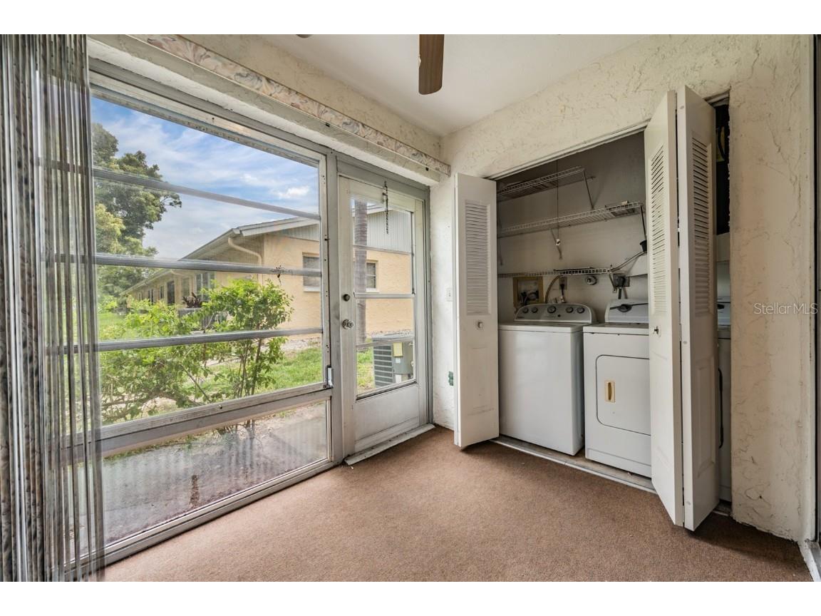 2465 Northside Drive #605 Clearwater FL 33761 TB8396438 image30