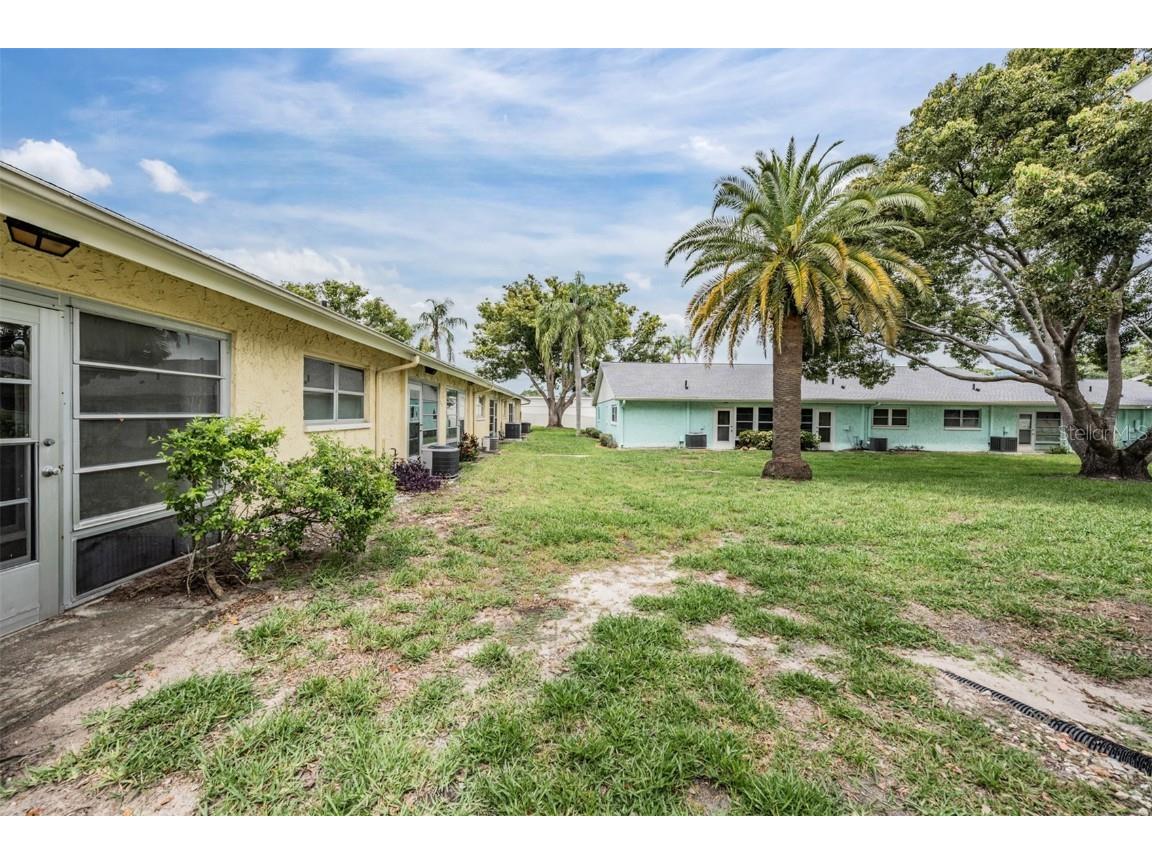 2465 Northside Drive #605 Clearwater FL 33761 TB8396438 image31