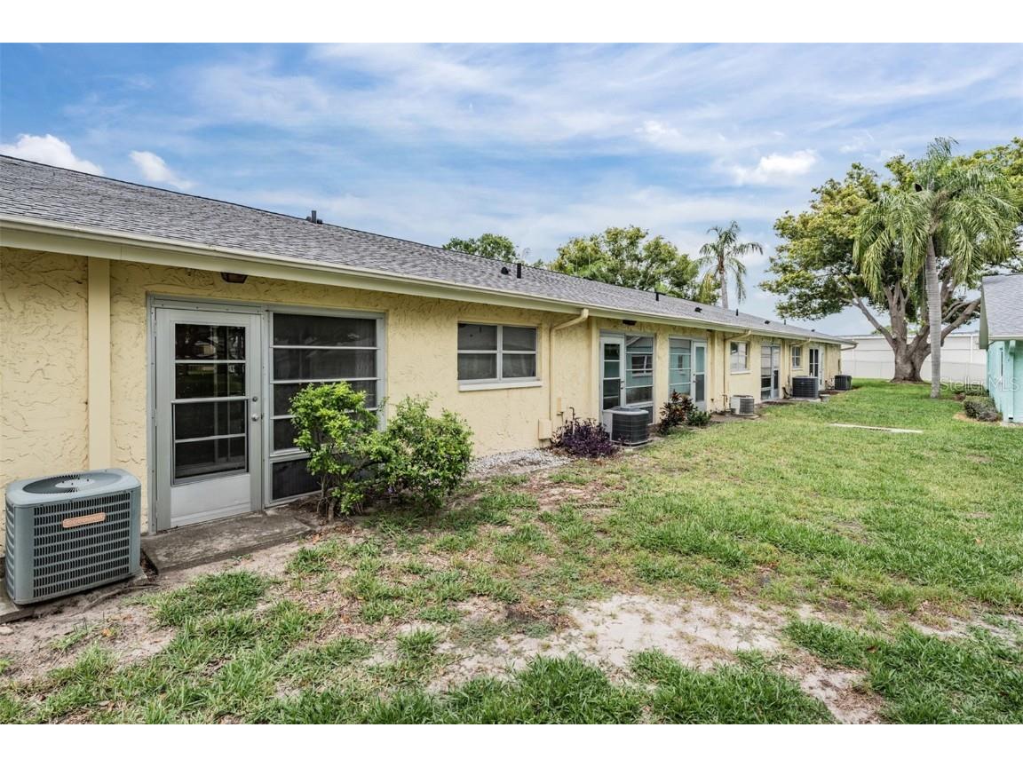 2465 Northside Drive #605 Clearwater FL 33761 TB8396438 image32