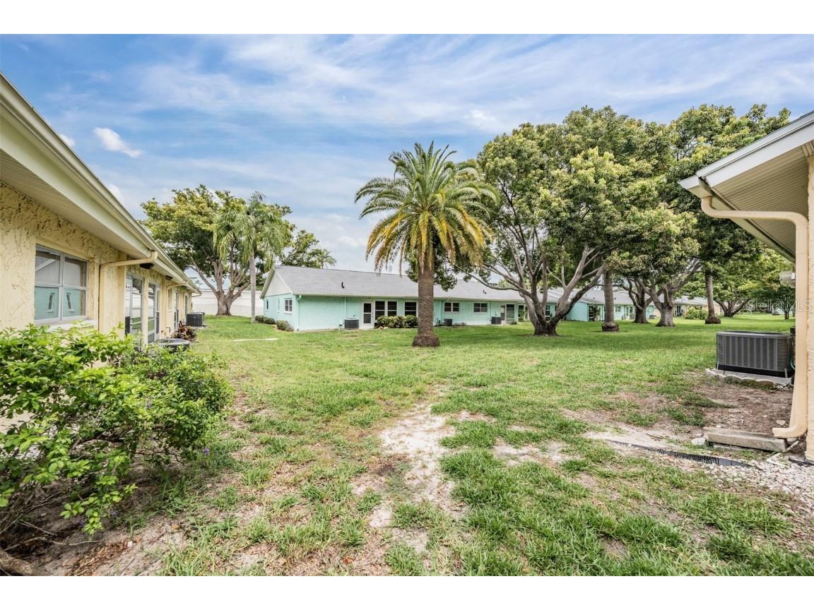 2465 Northside Drive #605 Clearwater FL 33761 TB8396438 image33