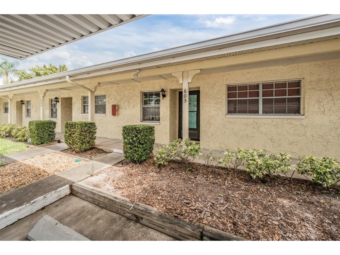 2465 Northside Drive #605 Clearwater FL 33761 TB8396438 image34