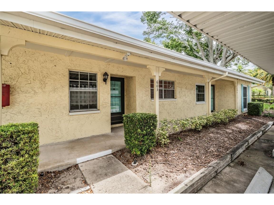 2465 Northside Drive #605 Clearwater FL 33761 TB8396438 image35