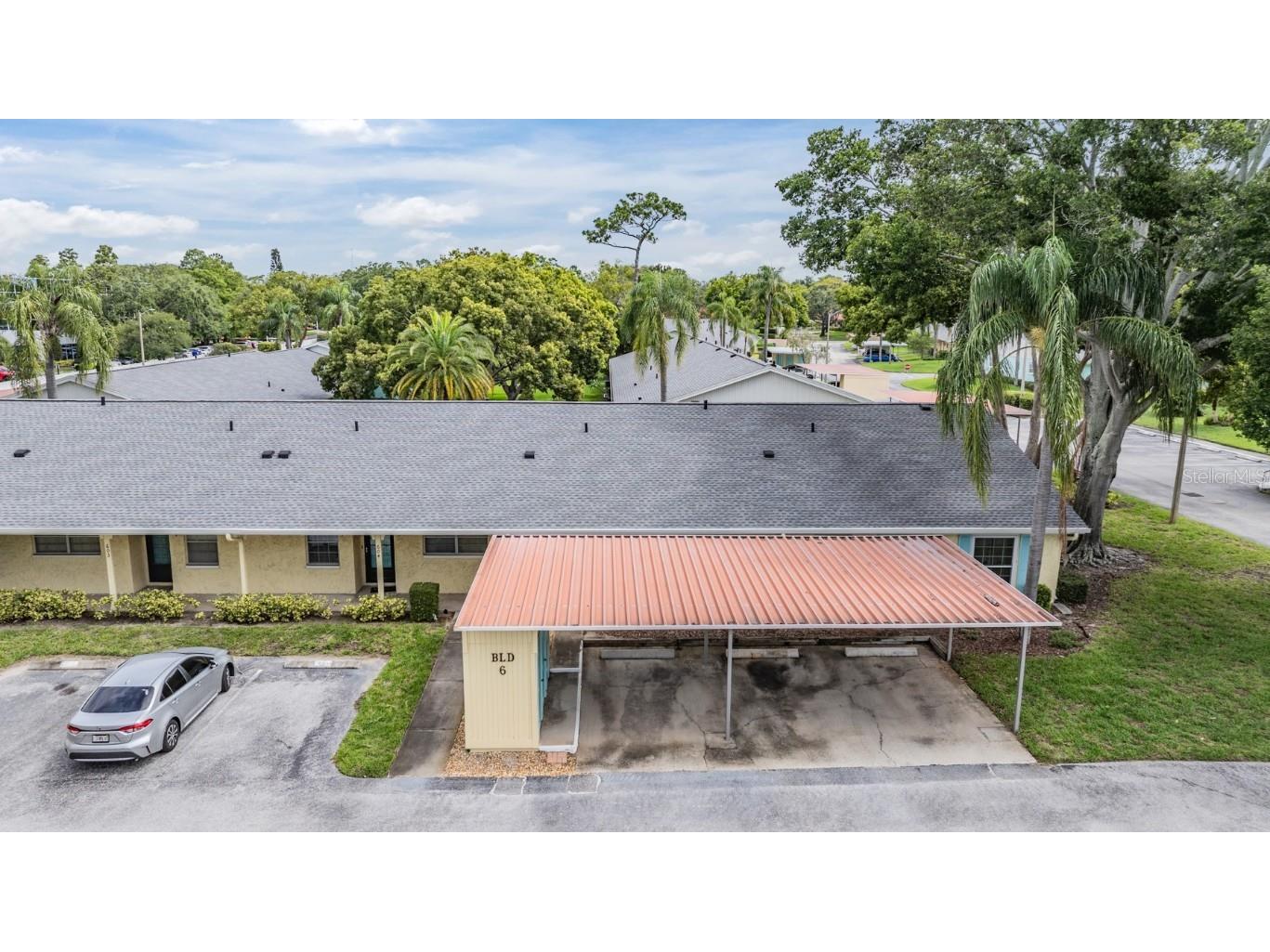 2465 Northside Drive #605 Clearwater FL 33761 TB8396438 image36