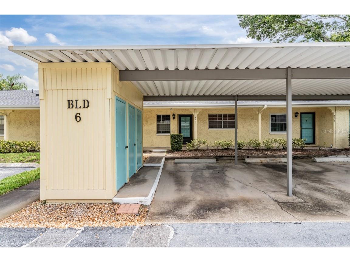 2465 Northside Drive #605 Clearwater FL 33761 TB8396438 image37