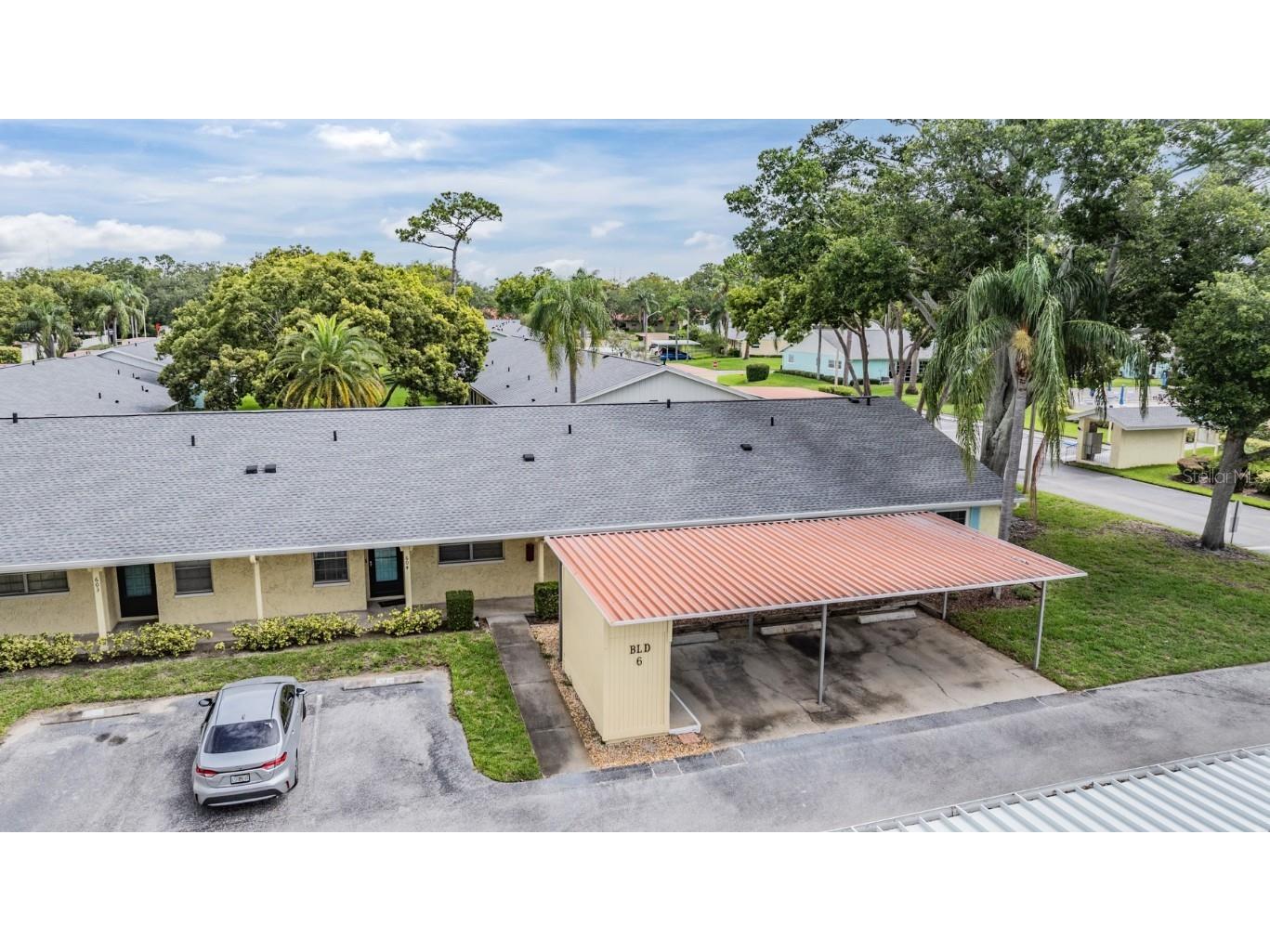 2465 Northside Drive #605 Clearwater FL 33761 TB8396438 image39