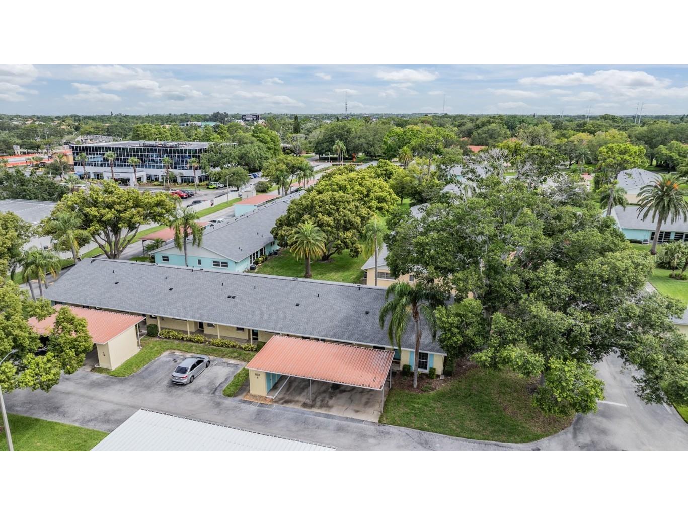 2465 Northside Drive #605 Clearwater FL 33761 TB8396438 image40