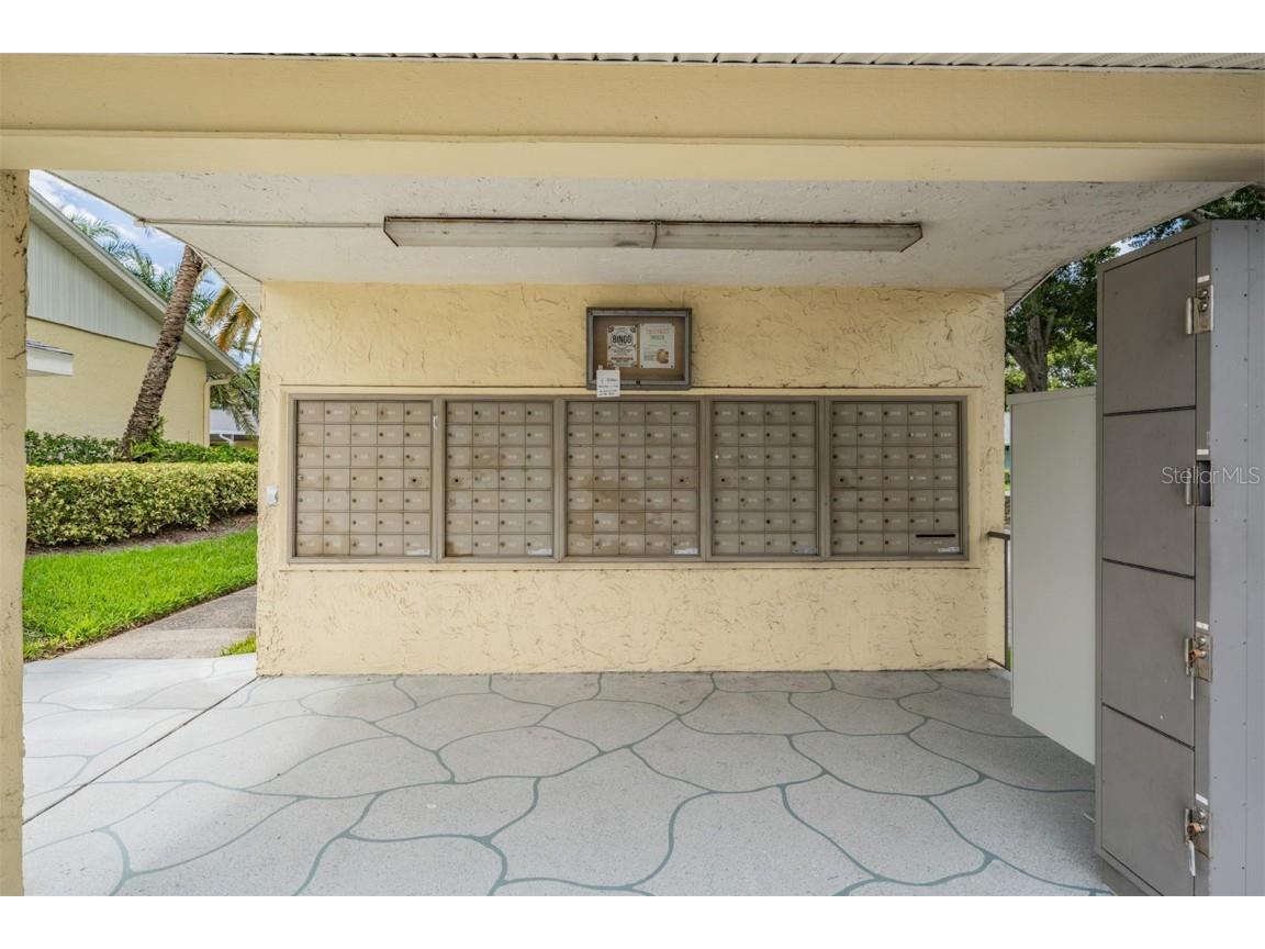 2465 Northside Drive #605 Clearwater FL 33761 TB8396438 image41