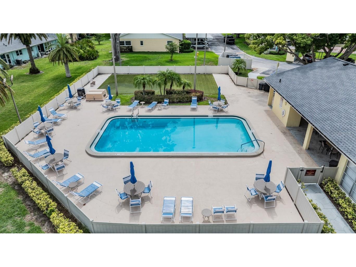 2465 Northside Drive #605 Clearwater FL 33761 TB8396438 image42