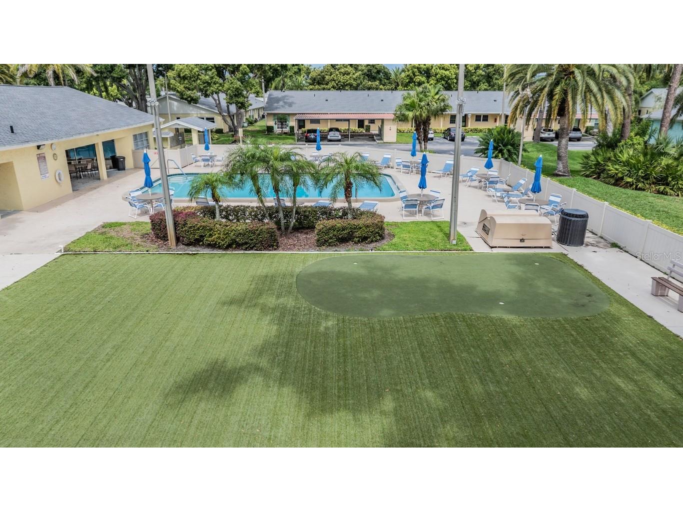 2465 Northside Drive #605 Clearwater FL 33761 TB8396438 image43