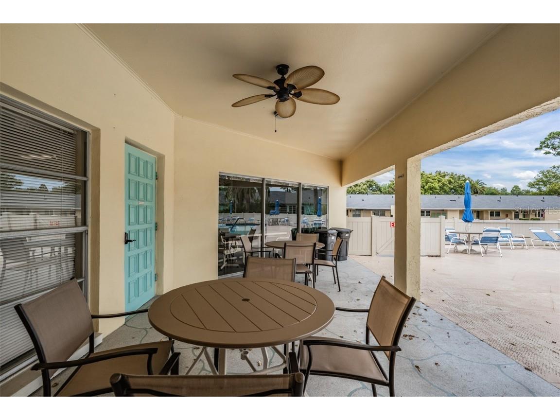 2465 Northside Drive #605 Clearwater FL 33761 TB8396438 image45