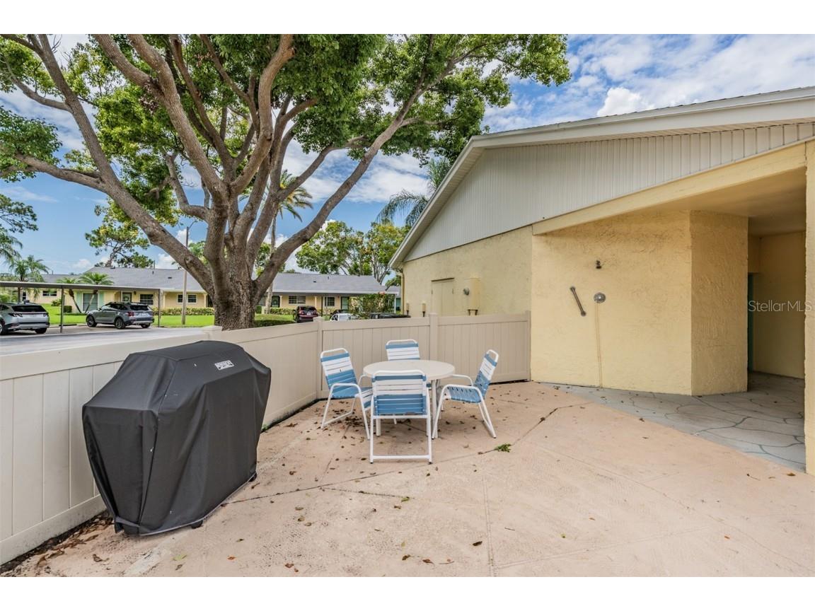 2465 Northside Drive #605 Clearwater FL 33761 TB8396438 image46