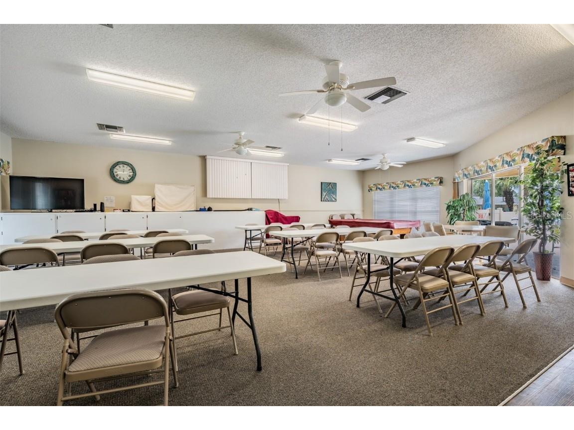 2465 Northside Drive #605 Clearwater FL 33761 TB8396438 image47