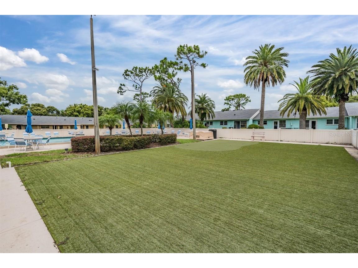 2465 Northside Drive #605 Clearwater FL 33761 TB8396438 image49