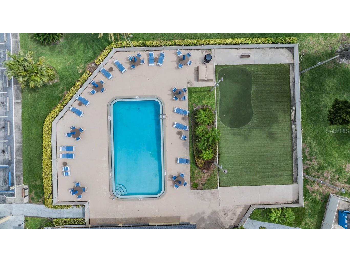 2465 Northside Drive #605 Clearwater FL 33761 TB8396438 image50