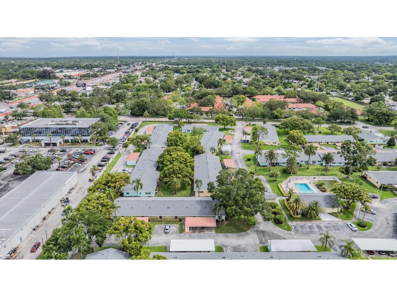 2465 Northside Drive #605 Clearwater FL 33761 TB8396438 image51