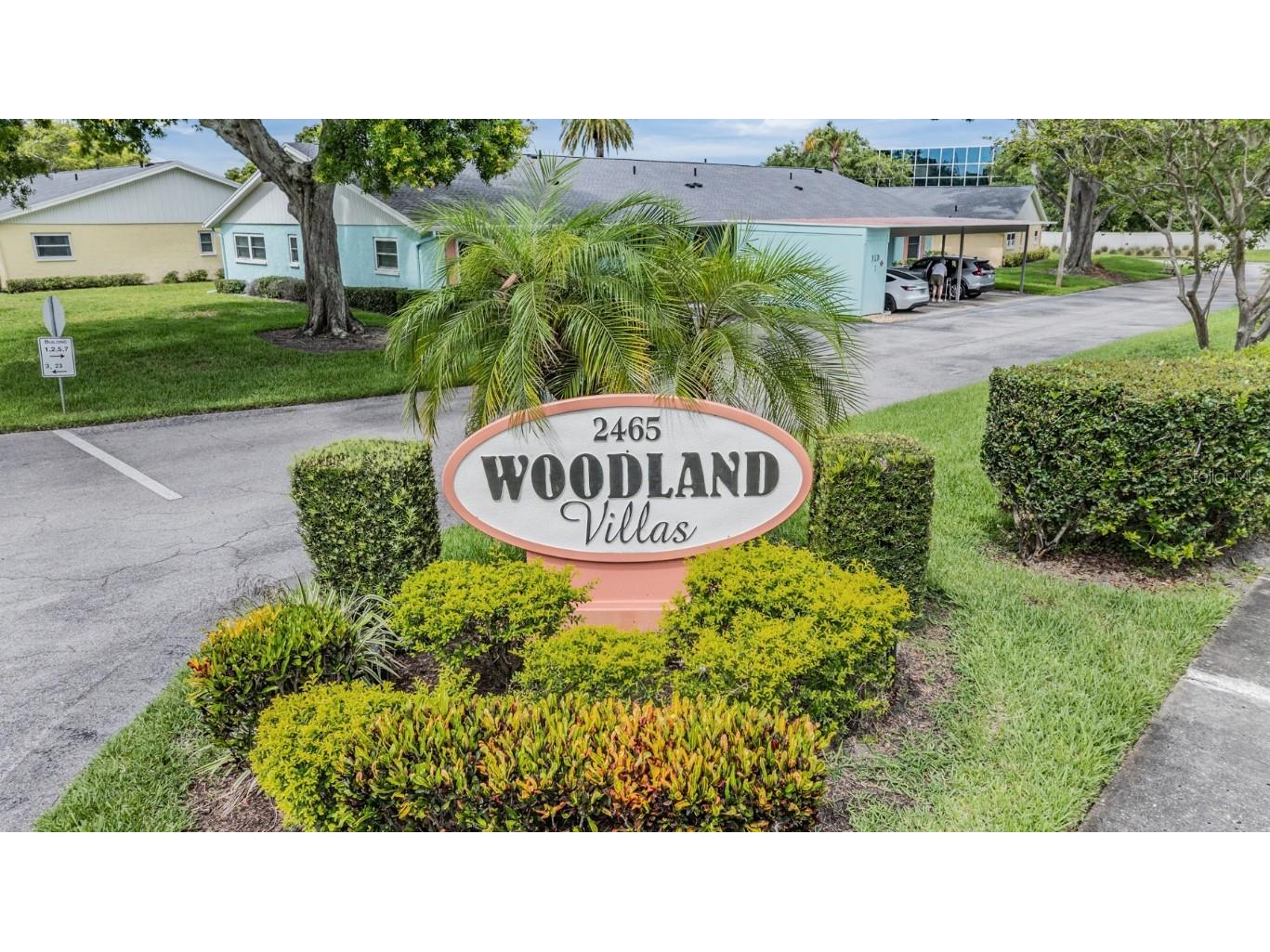 2465 Northside Drive #605 Clearwater FL 33761 TB8396438 image52