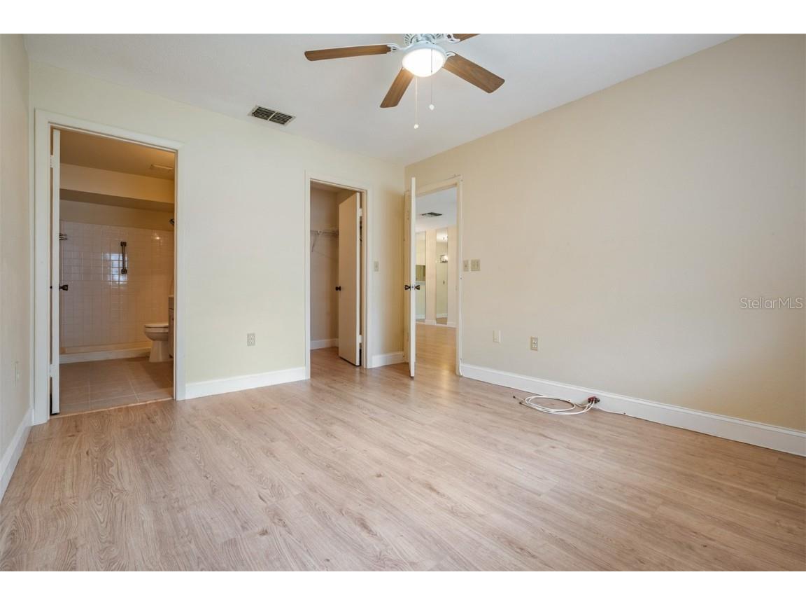 2465 Northside Drive #605 Clearwater FL 33761 TB8396438 image6