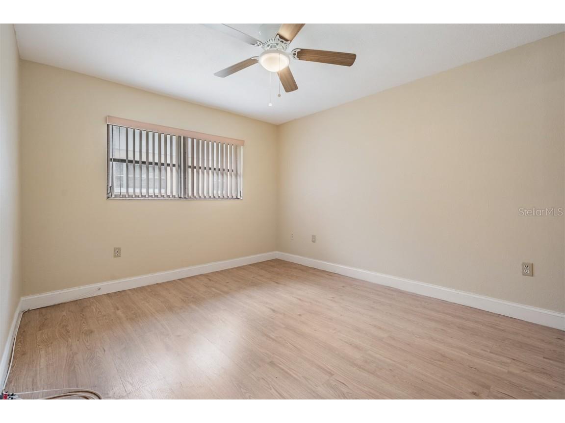 2465 Northside Drive #605 Clearwater FL 33761 TB8396438 image7