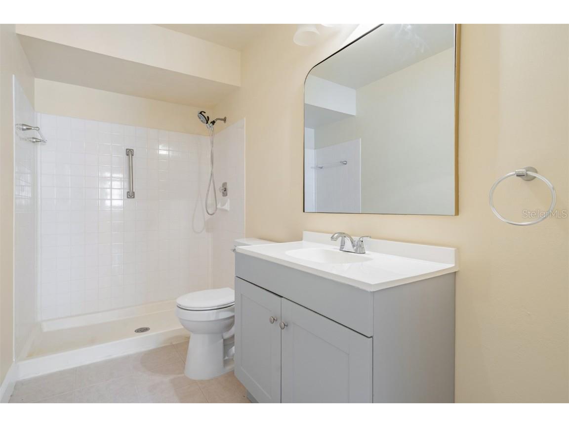 2465 Northside Drive #605 Clearwater FL 33761 TB8396438 image8