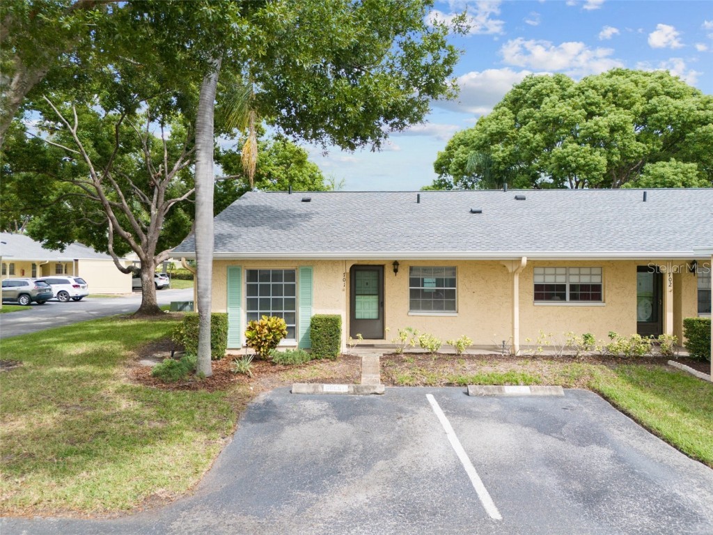 2465 Northside Drive #701 Clearwater FL 33761 TB8308554 image1
