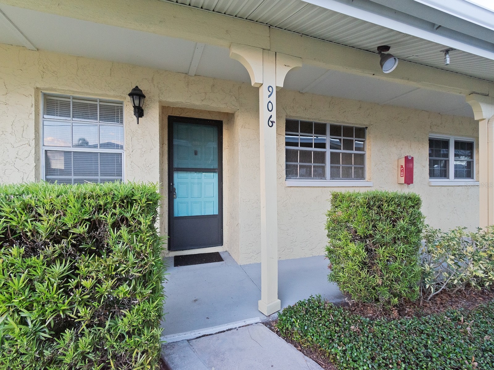 2465 Northside Drive #906 Clearwater FL 33761 A4627524 image1