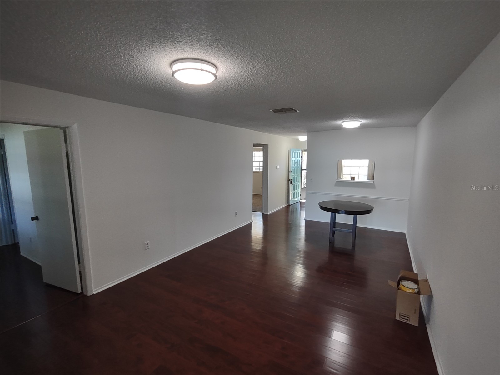 2465 Northside Drive #906 Clearwater FL 33761 A4627524 image10