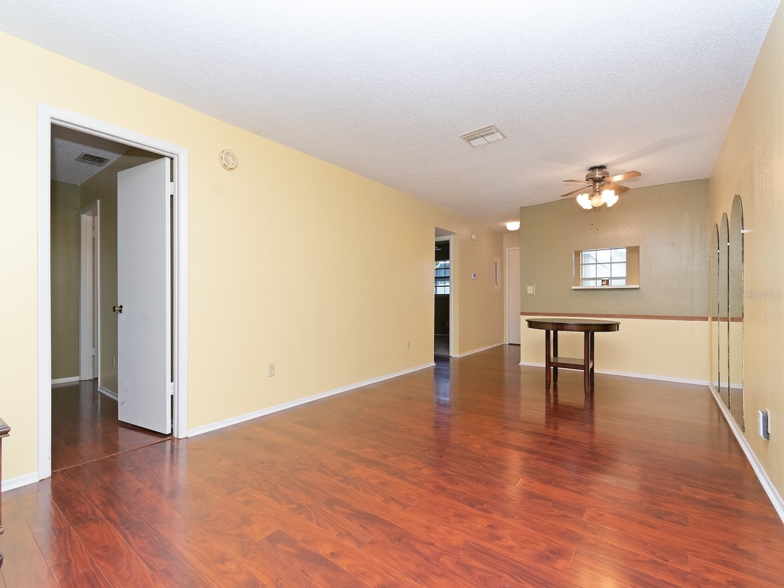 2465 Northside Drive #906 Clearwater FL 33761 A4627524 image11