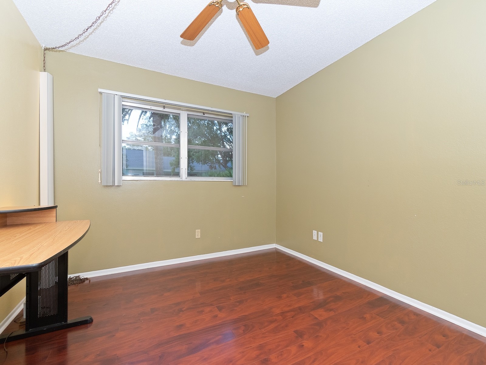 2465 Northside Drive #906 Clearwater FL 33761 A4627524 image12