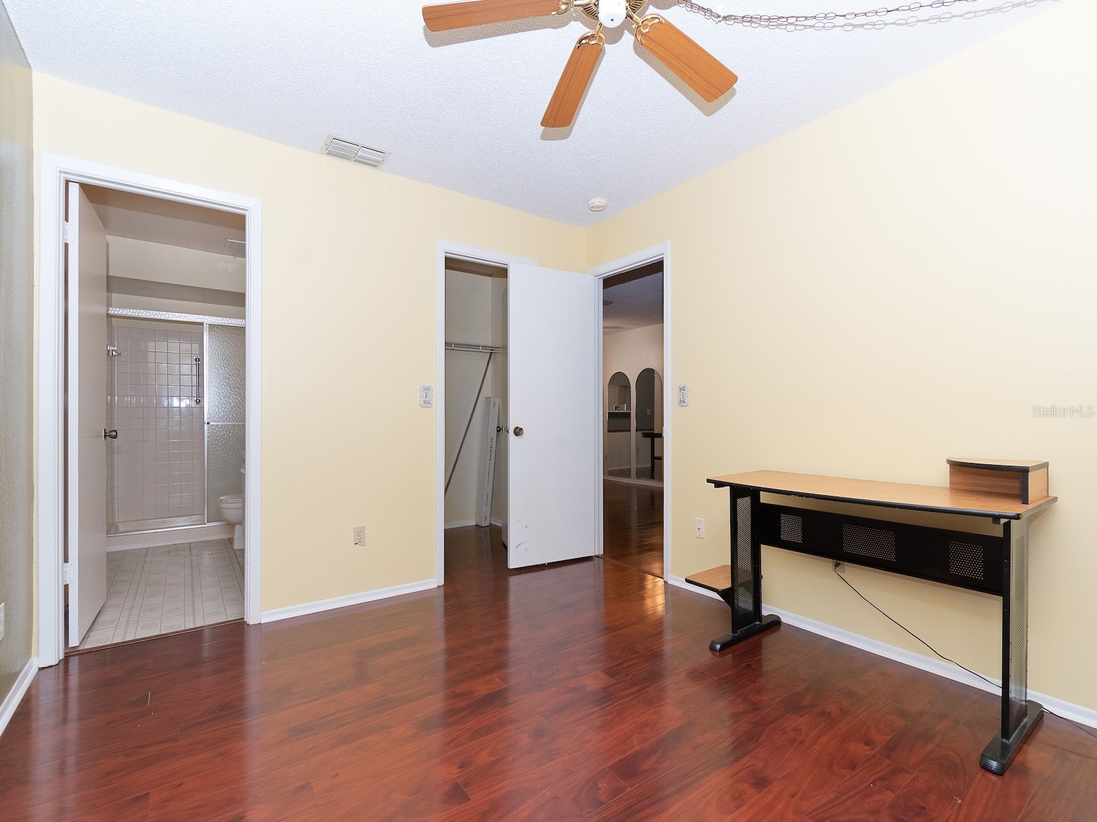 2465 Northside Drive #906 Clearwater FL 33761 A4627524 image13