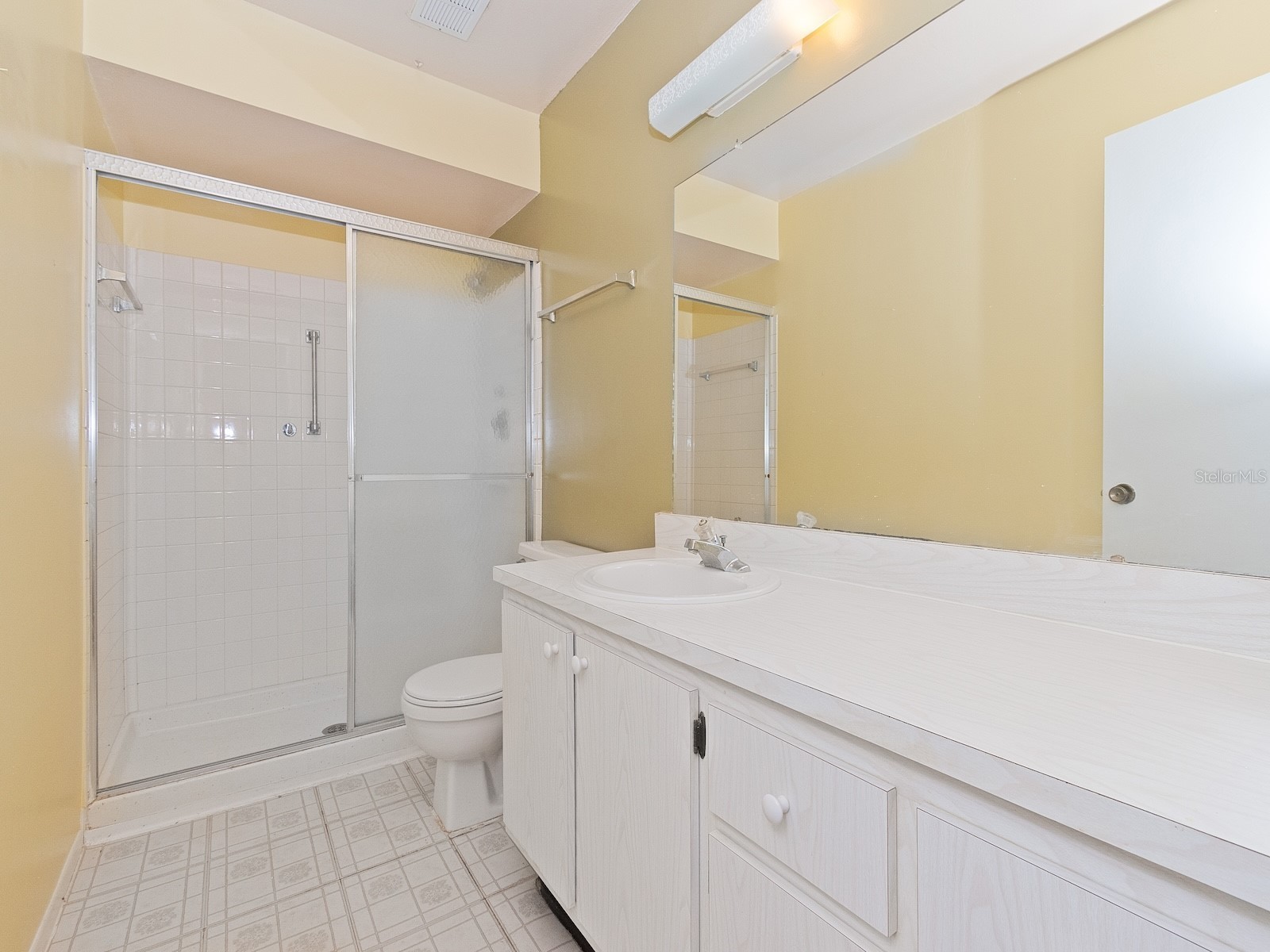 2465 Northside Drive #906 Clearwater FL 33761 A4627524 image14