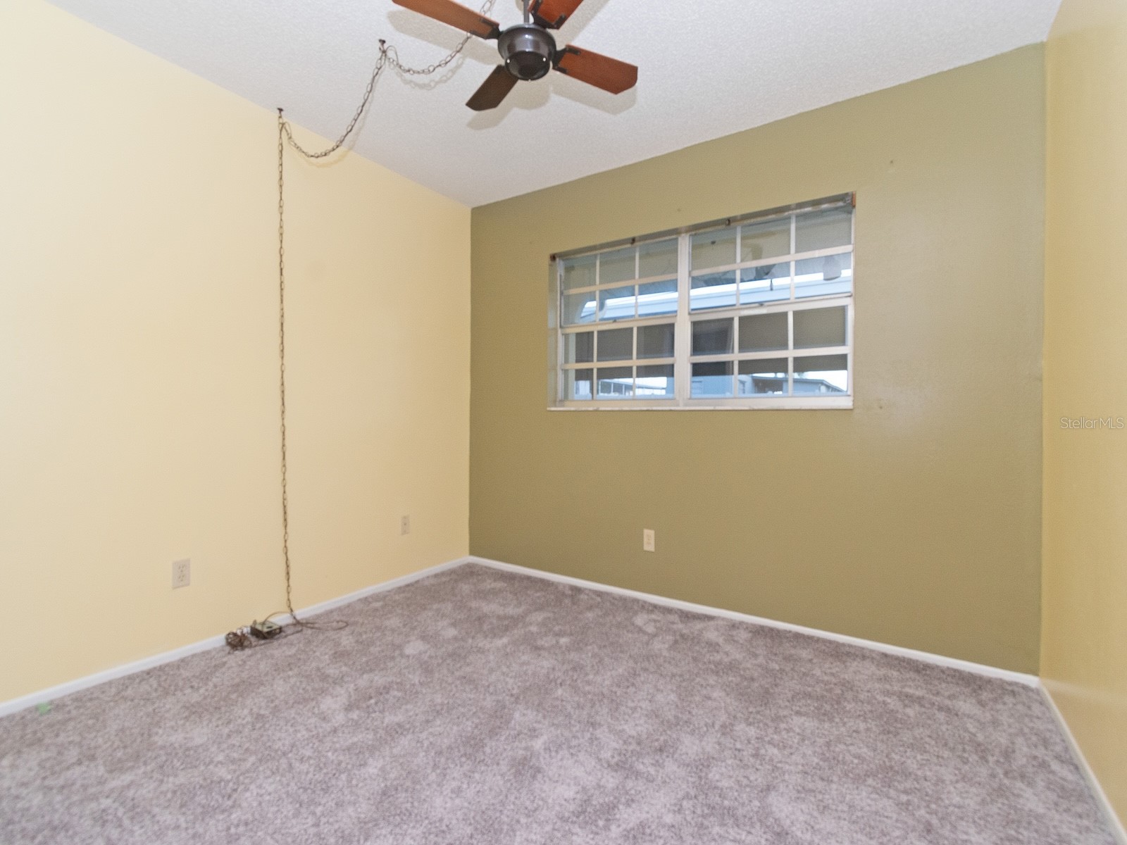 2465 Northside Drive #906 Clearwater FL 33761 A4627524 image15