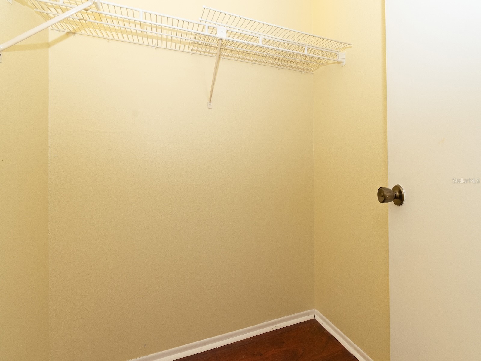 2465 Northside Drive #906 Clearwater FL 33761 A4627524 image16