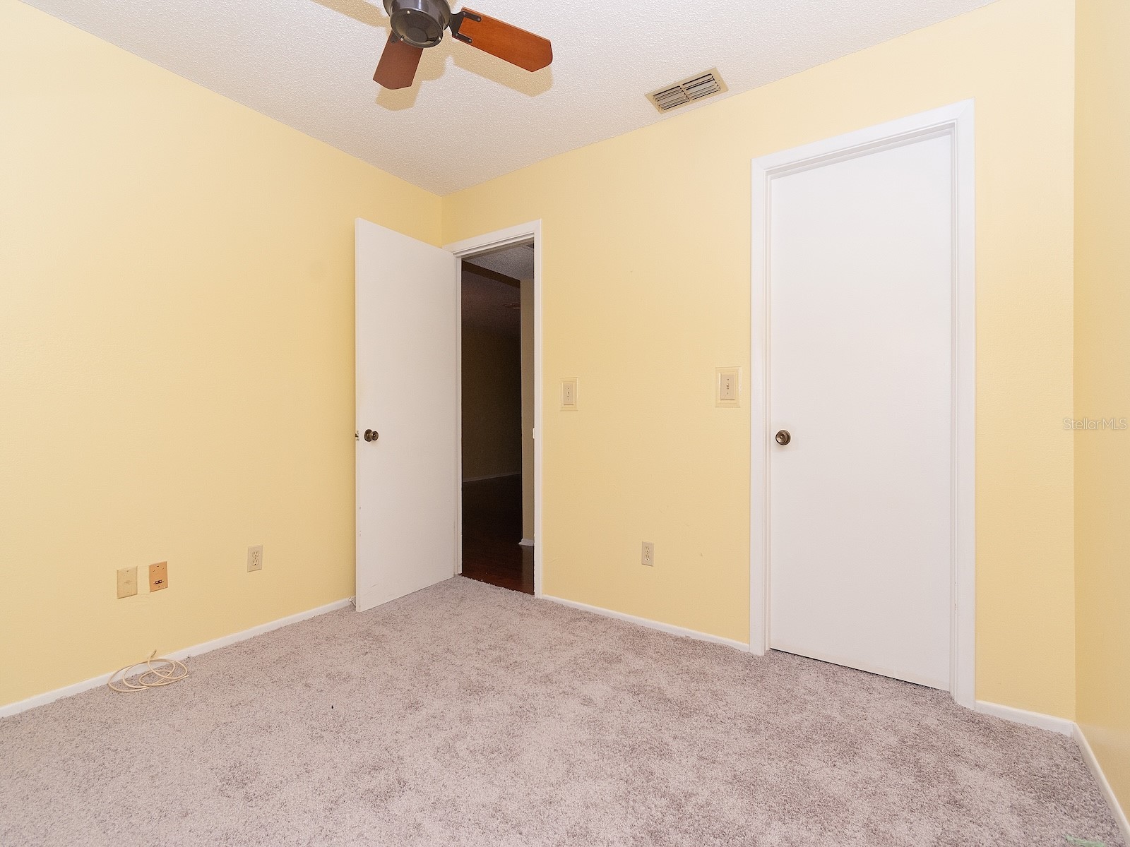 2465 Northside Drive #906 Clearwater FL 33761 A4627524 image17