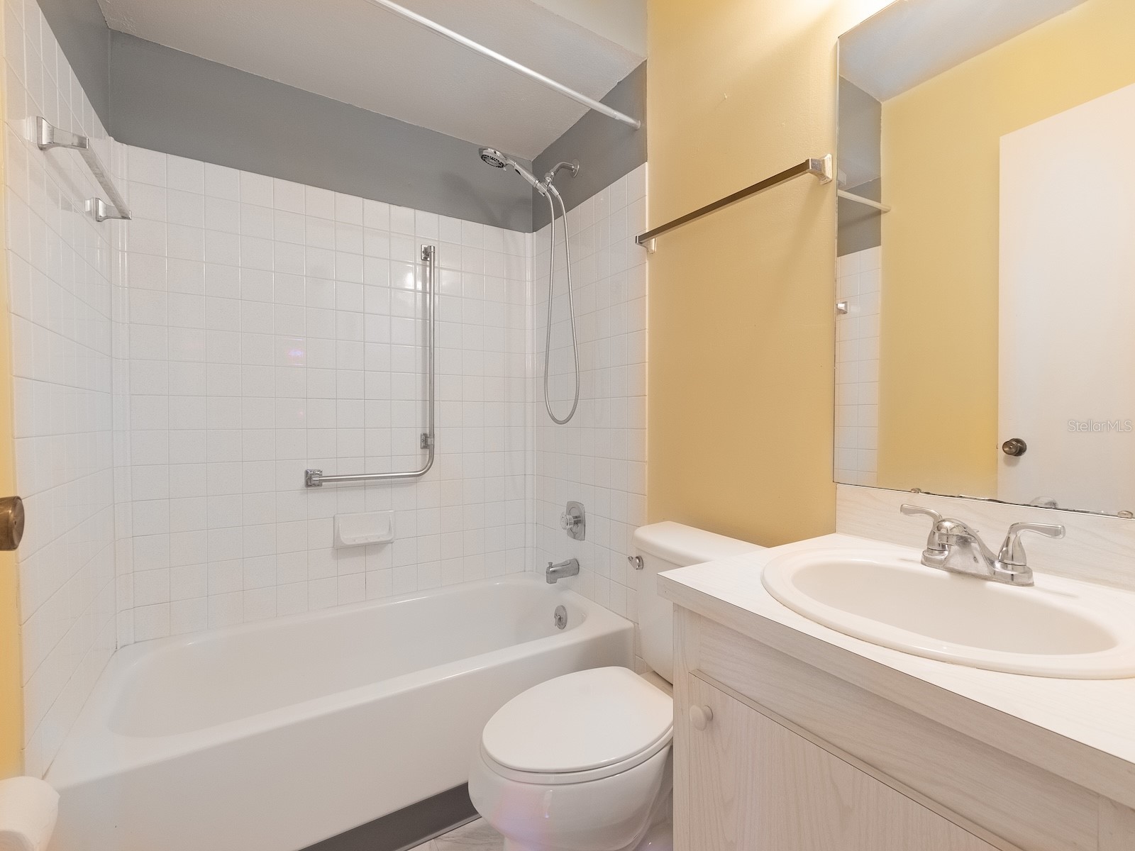 2465 Northside Drive #906 Clearwater FL 33761 A4627524 image18