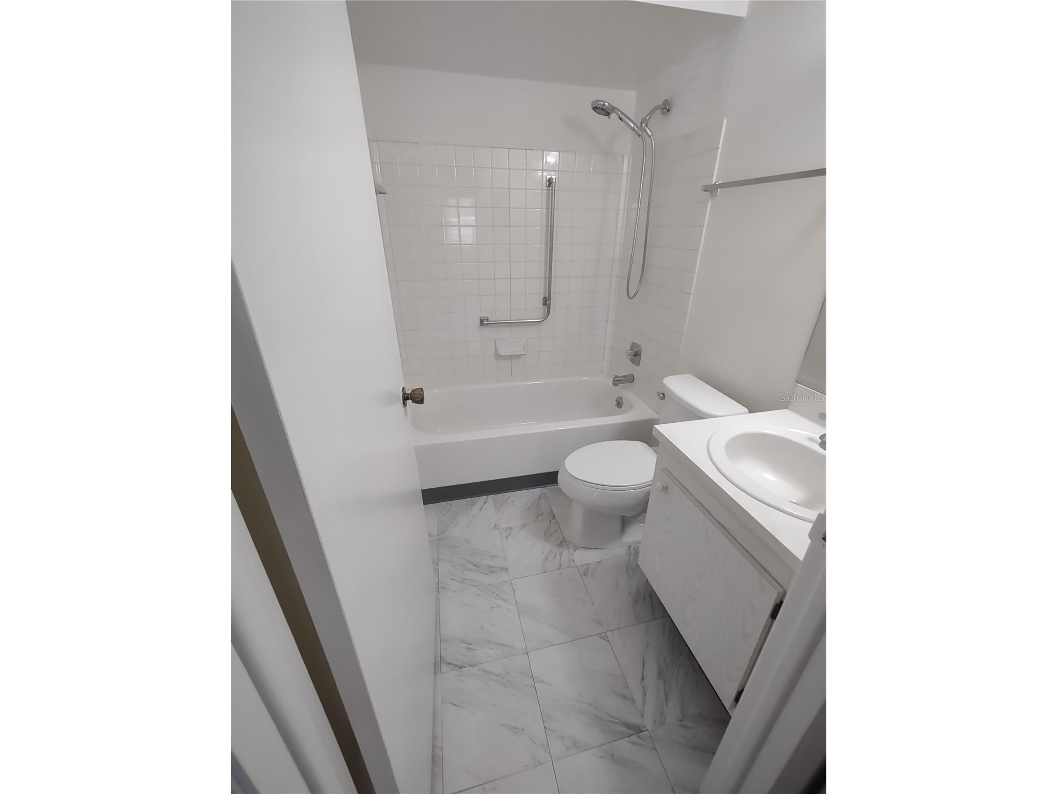 2465 Northside Drive #906 Clearwater FL 33761 A4627524 image19